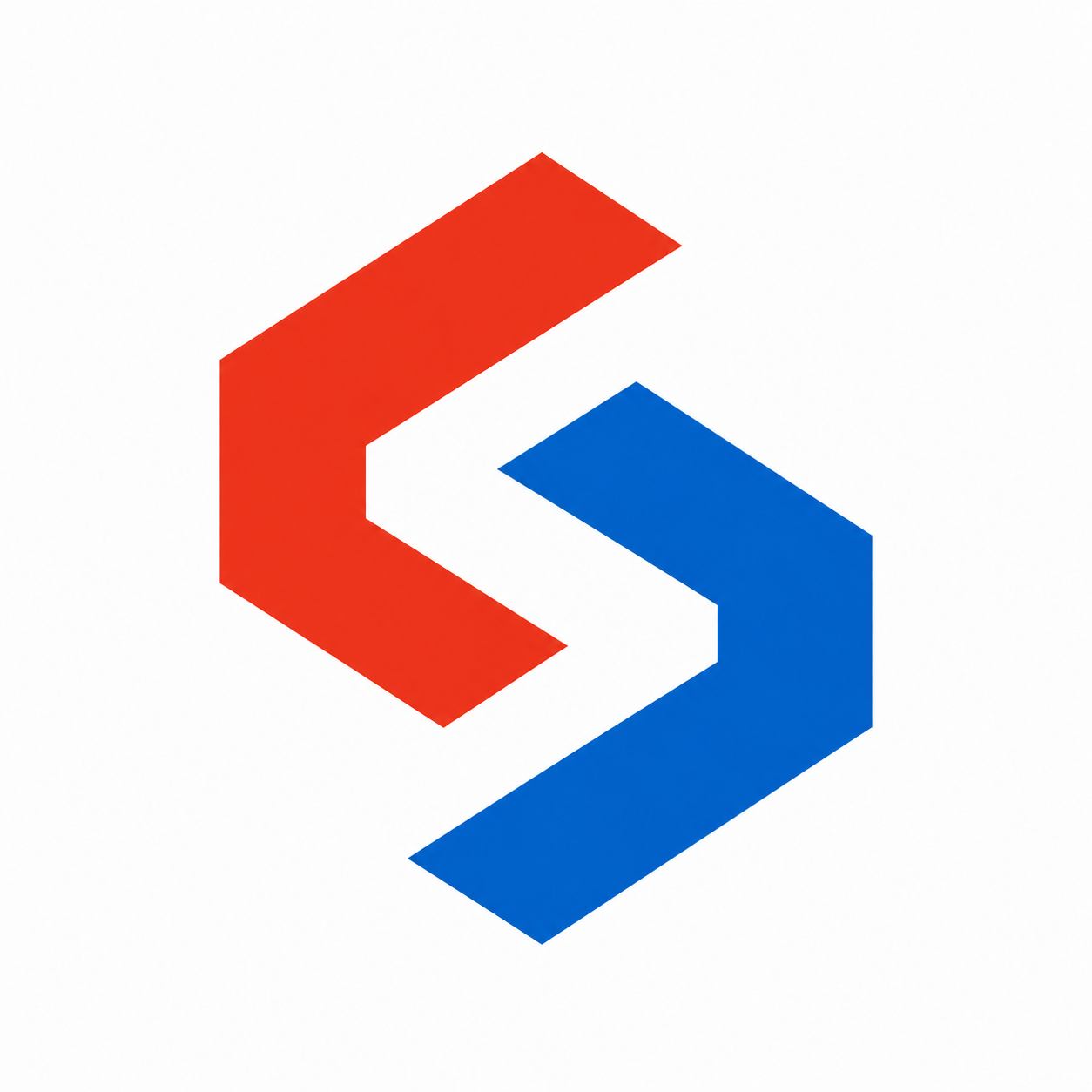 SSB Digital Solutions Logo